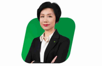 Ngân hàng OCB bổ nhiệm cựu lãnh đạo Masterise – Techcombank làm Phó Tổng giám đốc