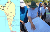 9 dự án phục vụ APEC 2027 tại Phú Quốc vừa được kiểm tra tiến độ có gì đáng chú ý?