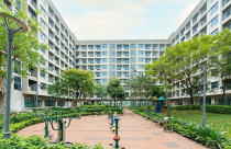 Bất động sản 24h: Hưng Yên sẽ xây 9 dự án với hơn 6.000 căn nhà ở xã hội trong năm 2026