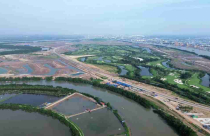 Vingroup trúng đấu giá khu đất hơn 4.800 tỷ tại Hải Phòng