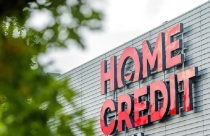 Ngân hàng Thái Lan hủy thương vụ mua Home Credit Việt Nam trị giá gần 25.000 tỷ đồng