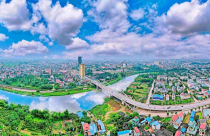 Hưng Thịnh Incons góp hơn 172 tỷ đồng, bắt tay hai “ông lớn” địa ốc lập công ty tại Thái Nguyên