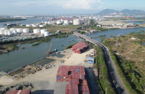 Thêm đường nối sân bay, cảng biển: Đề xuất mới đáng chú ý về hạ tầng