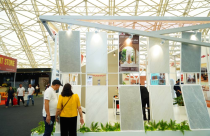 Điểm mặt các bộ sưu tập gạch ốp lát mới nhất thị trường 2026