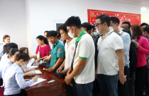 Người mua nhà ở xã hội tại Đồng Nai cần biết ngay thông tin này