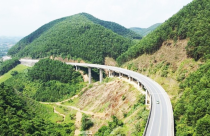 Sắp khởi công tuyến cao tốc 19.000 tỷ đồng kết nối Hà Nội - Thái Nguyên