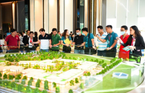 Chuẩn hóa nghề môi giới bất động sản