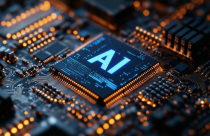 HSBC: Việt Nam hưởng lợi từ làn sóng AI, nhưng “cuộc chơi chip” mới là chìa khóa chi phối thương mại