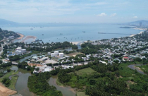 Chính thức ban hành kế hoạch triển khai các nhiệm vụ thành lập Khu thương mại tự do Đà Nẵng