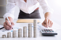 Doanh nghiệp địa ốc ứng phó với “cơn gió ngược”