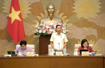 Bốn "nguyên tắc vàng" để giữ vững tăng trưởng