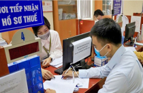 Đề xuất mới: Thu nhập 28 triệu/tháng có thể chưa phải nộp thuế thu nhập cá nhân