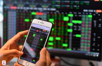 Đề xuất áp thuế 20% thu nhập từ bán cổ phần chưa niêm yết