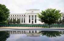 Thị trường bắt đầu đặt cược Fed sẽ tăng lãi suất trở lại