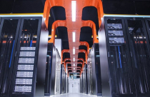 Công ty viễn thông 2 tỷ USD của Việt Nam bất ngờ muốn bổ sung ngành bất động sản, vì sao?