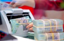 Chủ sở hữu tòa nhà Saigon Marina IFC huy động được hơn 10.195 tỷ đồng từ trái phiếu, lãi suất siêu thấp chỉ 4%/năm