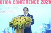 Thanh Hoá thu hút dòng vốn lớn với 42 dự án gần 103.000 tỷ đồng