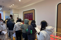 Giá vàng tuần tới: Đà phục hồi có bền vững?