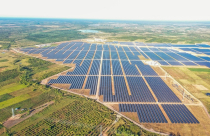 4 doanh nghiệp trong hệ sinh thái Tập đoàn Xuân Thiện bị phạt do vi phạm công bố thông tin trái phiếu