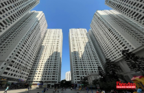 Giữ đúng giá trị nhà ở xã hội