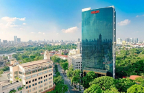 HSBC thu xếp khoản vay hợp vốn 200 triệu USD cho Hạ tầng GELEX