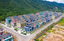 C.E.O Group hoãn họp ĐHĐCĐ 2026 do tỷ lệ tham dự quá thấp