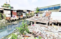 Bước đột phá trong chính sách bồi thường