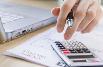 Thu nhập vãng lai từ 3 triệu đồng/lần bị trừ 10% thuế TNCN?