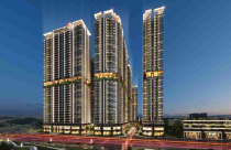 Lợi nhuận một số doanh nghiệp được dự báo vẫn “bùng nổ”: Hé lộ động lực bất ngờ phía sau