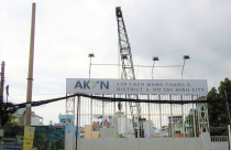 Phát Đạt lên kế hoạch huy động gần 2.000 tỷ đồng, thâu tóm 2 dự án “đất vàng” tại Đà Nẵng và TP.HCM