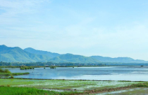 Quy hoạch mới khu vực Đầm Trà Ổ quy mô 5.665 ha tại Gia Lai