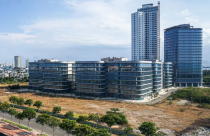 Đà Nẵng chi hơn 200 tỷ đồng xây dựng hạ tầng nghiên cứu chip và AI