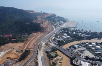 Gần 1 triệu tỷ đồng đầu tư công sẽ là trụ cột tăng trưởng