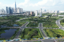 Lần đầu tiên: 106 triệu thửa đất trên cả nước sẽ được quản lý theo thời gian thực