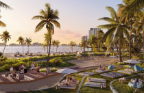 The Spotlight Collection: Khi vị thế “tâm điểm” khơi mở giá trị đầu tư bền vững