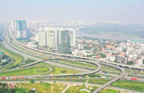 Kiên trì từng mục tiêu, ứng phó với mọi biến động