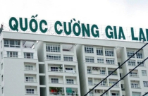 Quốc Cường Gia Lai bị kiểm toán nghi ngờ khả năng hoạt động liên tục