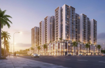 Quảng Ninh sắp đầu tư thêm dự án nhà ở xã hội hơn 1.000 tỷ đồng