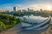 Phú Mỹ Hưng báo lãi gần 3.000 tỷ đồng