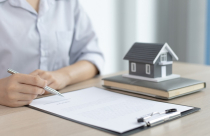 Thủ tục cấp sổ cho đất mua qua giấy tờ viết tay