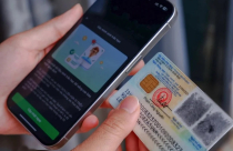 Chính sách mới có hiệu lực từ tháng 4/2026