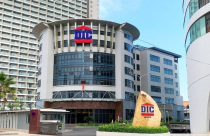 Một công ty bất động sản chi tiền cho cổ đông ủy quyền biểu quyết cho HĐQT, cao nhất 20 triệu đồng