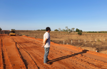 Năm 2026 nhà đất khó “LƯỚT SÓNG”, nhà đầu tư cá nhân NÊN LÀM GÌ?