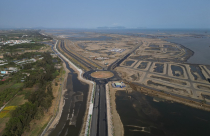 Vingroup sẽ làm gì để đạt mức lãi kỷ lục 25.000 tỷ đồng năm nay?