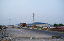 Chỉ đạo nóng của Phú Thọ với loạt dự án giao thông hơn 2.300 tỷ đồng