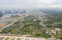 Động thái của Quảng Ninh gỡ vướng mặt bằng cho hơn 300 dự án