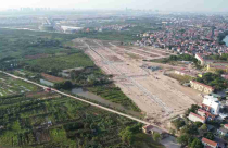 Hưng Yên công khai chi tiết 42 khu đất sắp đấu giá năm 2026