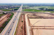 Hưng Yên sắp có thêm 2 cụm công nghiệp gần 130 ha