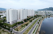 Khánh Hòa đặt mục tiêu hoàn thành 3.200 căn nhà ở xã hội trong năm nay