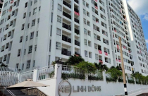 Hàng nghìn cư dân chung cư TP.HCM vỡ òa sau nhiều năm chờ đợi